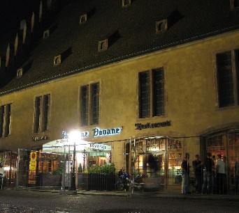 c0013687_17154327.jpg