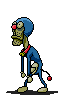 a0092288_216976.gif