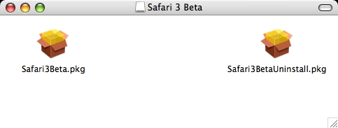 Safari 3はWindowsへも対応_a0006092_17525434.jpg