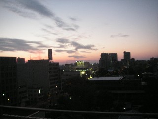 c0108693_15213694.jpg