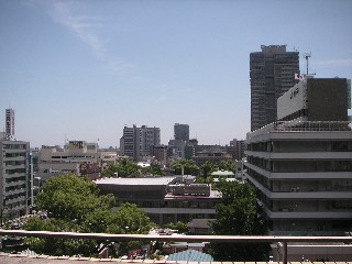 c0108693_152313100.jpg