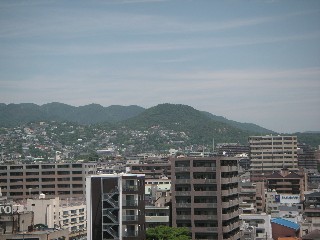 c0108693_15232434.jpg