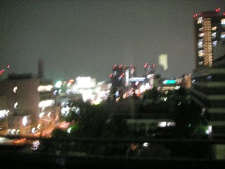 c0108693_15245774.jpg