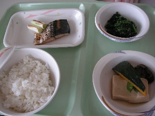 c0108693_15293549.jpg