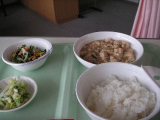c0108693_15303834.jpg