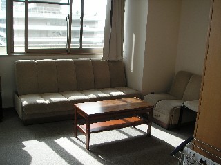 c0108693_9553537.jpg