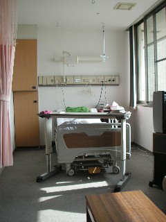 c0108693_9562691.jpg
