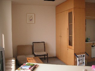 c0108693_9564045.jpg