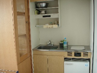 c0108693_956611.jpg
