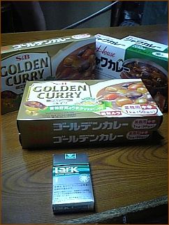 カレー日和_f0032498_14471721.jpg