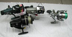 f0059498_17105631.jpg
