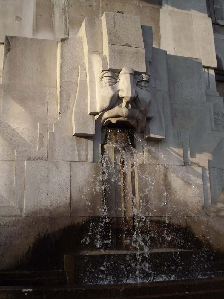 ガハッ おもしろ画像ブログ