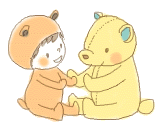 e0120402_2146135.gif