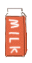 e0120402_22285632.gif