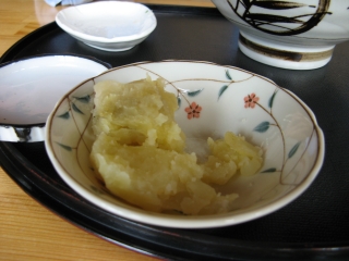 f0020302_19372267.jpg
