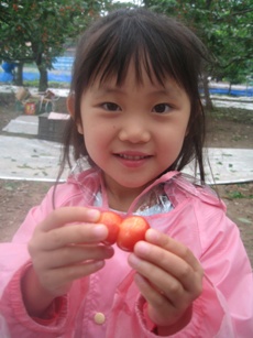 e0048503_15271097.jpg