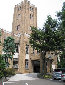 f0055803_1433124.jpg