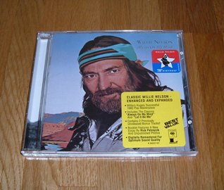 中古CD ウィリー・ネルソン Always On My Mind 中古CD ウィリー・ネルソン Always On My Mind Amazon.co.jp