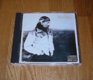 中古CD ウィリー・ネルソン Always On My Mind 中古CD ウィリー・ネルソン Always On My Mind Amazon.co.jp