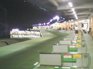 e0126204_23223868.jpg