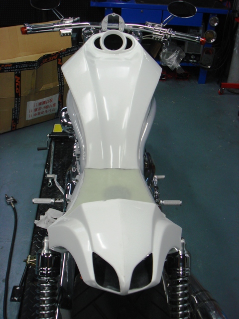e0127304_8162536.jpg