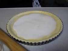 f0038904_23425284.jpg