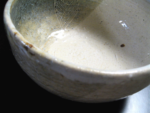 e0001406_22492836.jpg
