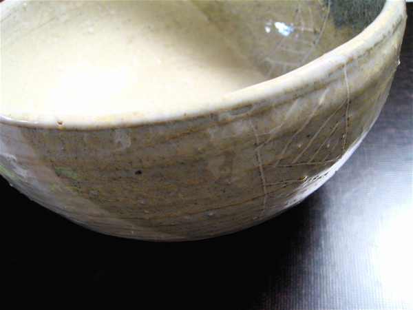e0001406_22494658.jpg