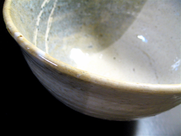 e0001406_2249574.jpg