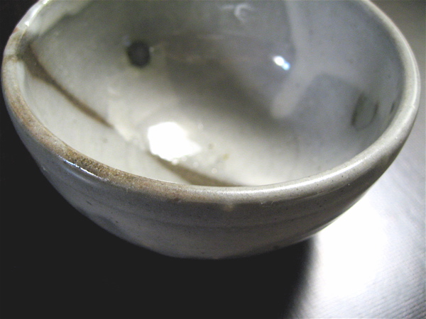 e0001406_22514127.jpg