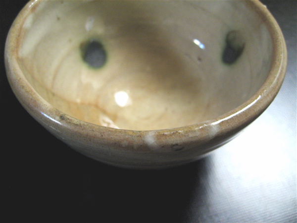e0001406_22515350.jpg