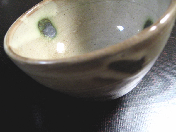e0001406_22524100.jpg