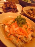 c0122007_15271843.jpg