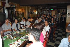 会津オフ会_d0099708_20495647.jpg