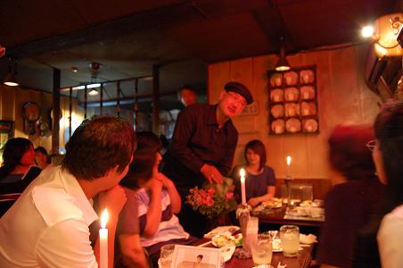 会津オフ会_d0099708_20502158.jpg
