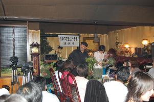 会津オフ会_d0099708_20505767.jpg