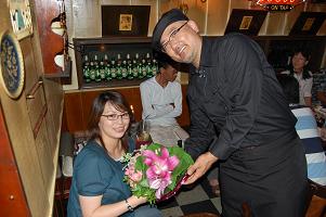 会津オフ会_d0099708_20524982.jpg