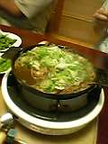 c0109109_2350118.jpg