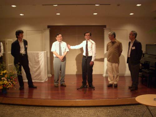 小櫻義明先生静岡大学名誉教授就任記念「しずおか地域づくりトークセッション」_f0141310_21485245.jpg