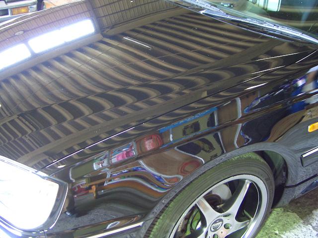 c0118011_16311586.jpg