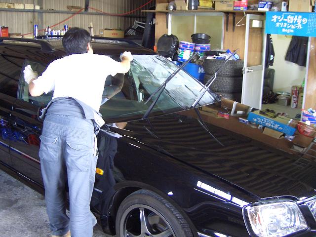 c0118011_16404081.jpg