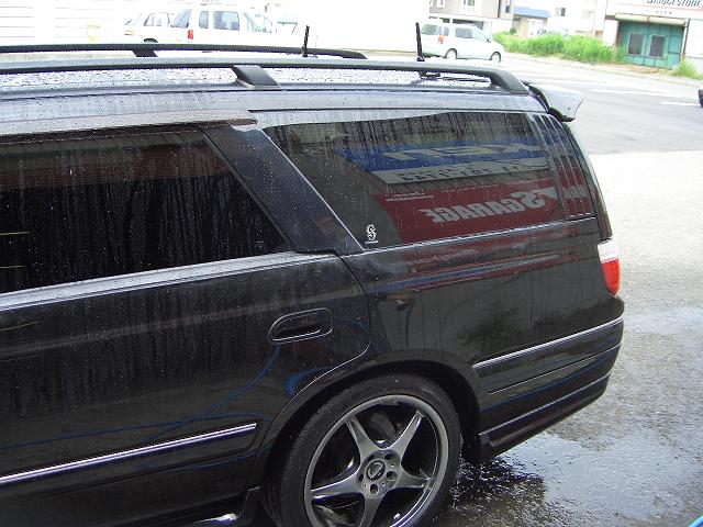 c0118011_16514689.jpg
