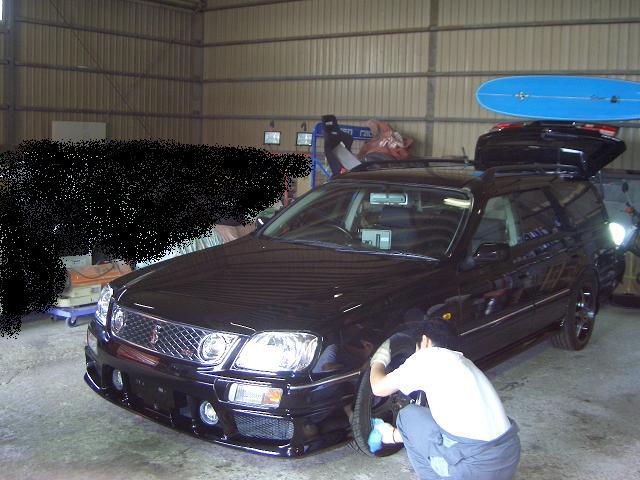 c0118011_17353530.jpg