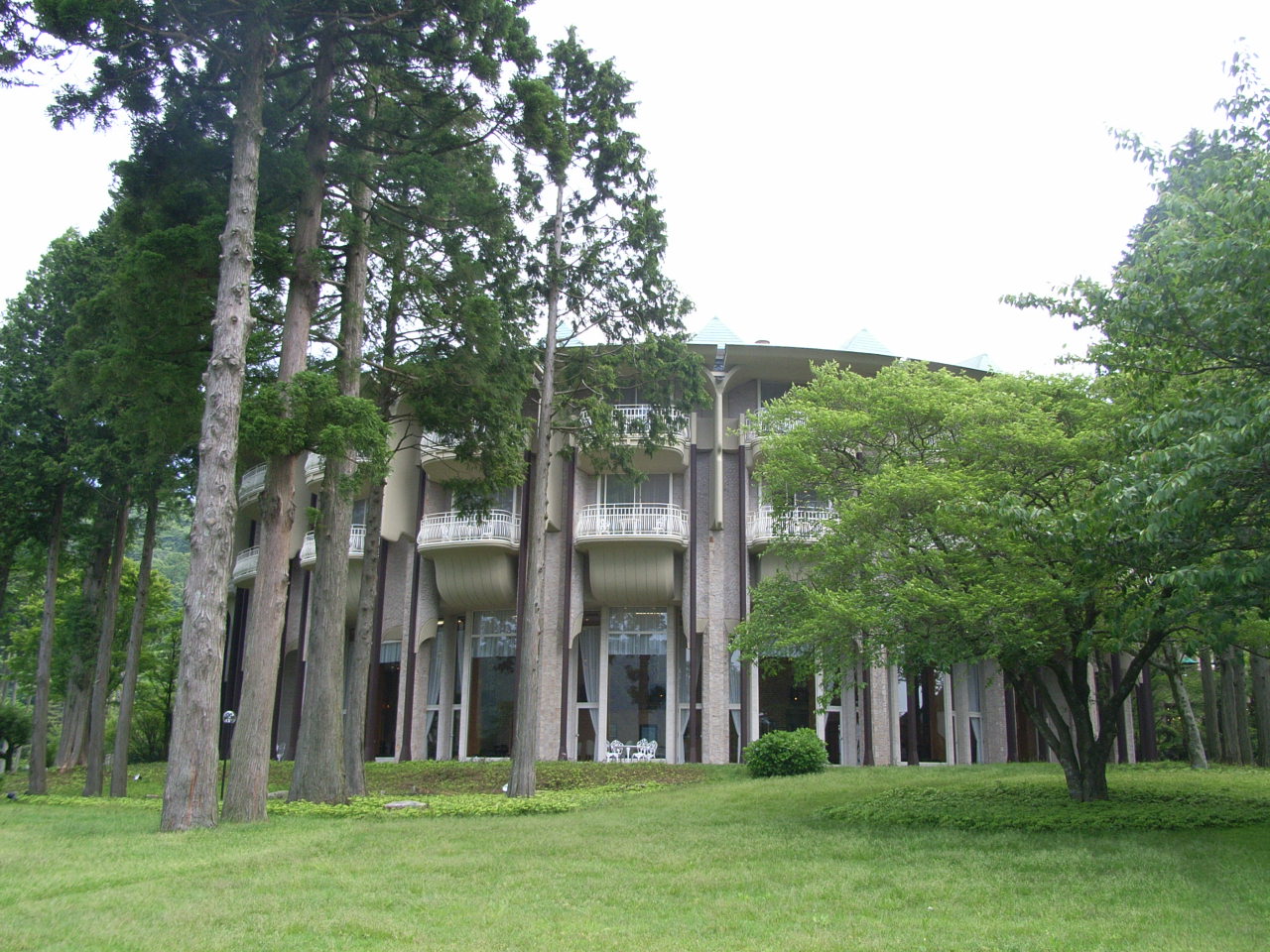 f0056412_23222418.jpg