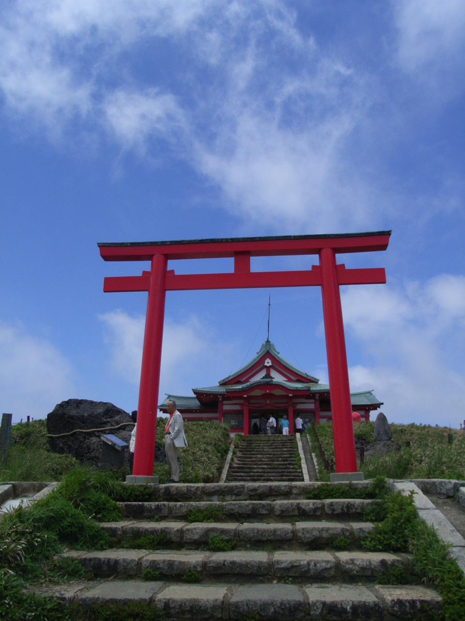 f0056412_23543429.jpg