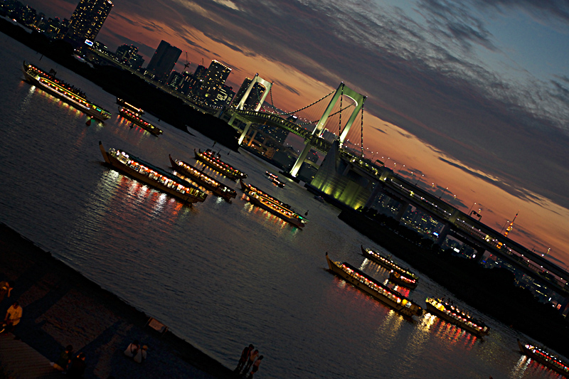 f0014815_03488.jpg
