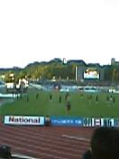 c0039323_14442813.jpg