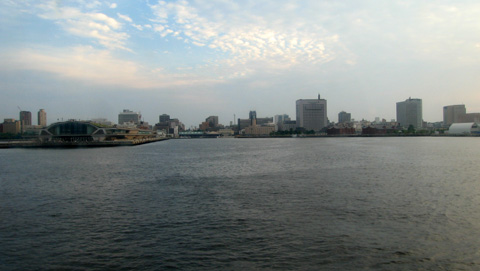 e0089826_17334546.jpg