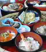 ご馳走・房総_a0078827_20494391.jpg