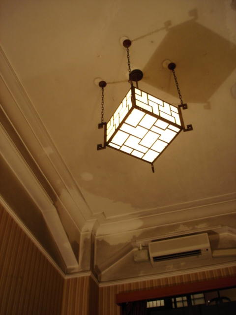 d0060828_2144664.jpg